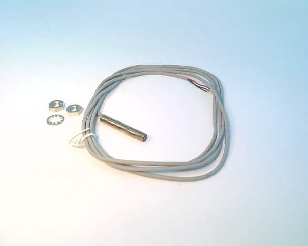 EATON CORPORATION E57-08GE03-C