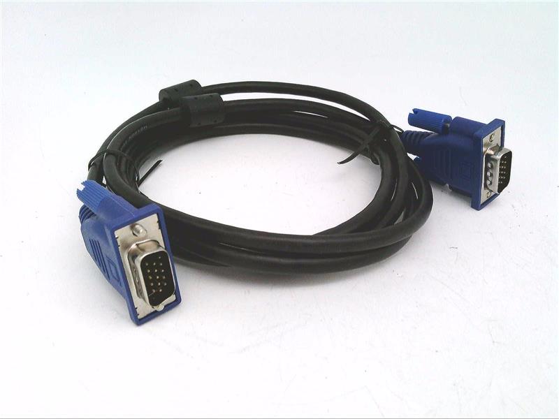 HOTRON E246588-VGA