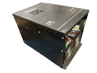 REGAL REXNORD 112365ECL0