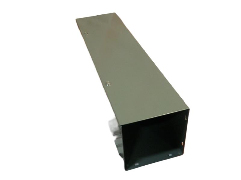 LDB62 by SCHNEIDER ELECTRIC