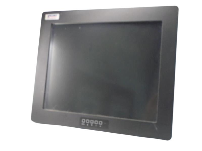 SCHNEIDER ELECTRIC 5019T