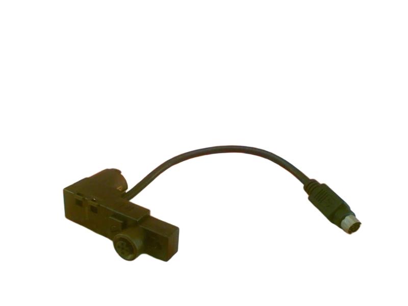 BOSCH PRI-901-38/00