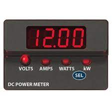 DCM20-1-DC5-R-C by MURATA MANUFACTURING