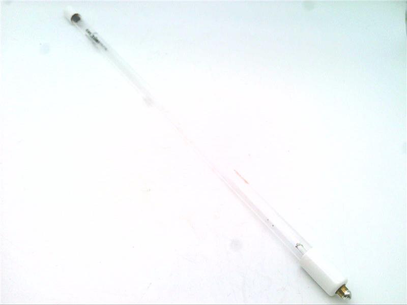 ATLANTIC ULTRAVIOLET G24T5L