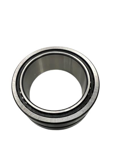 SCHAEFFLER GROUP NKI45/25-TV-XL