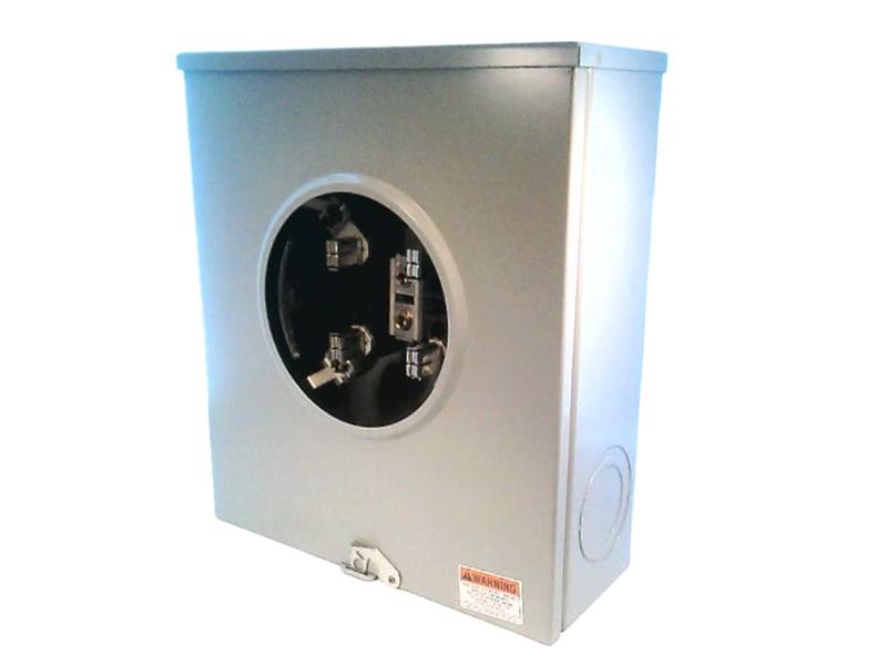 1008717CH by EATON CORPORATION