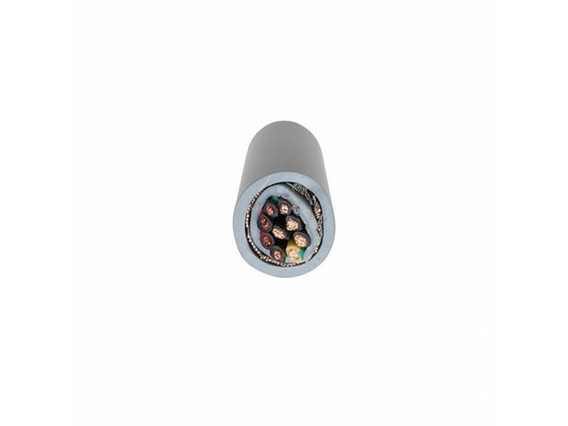 TE CONNECTIVITY 1617543