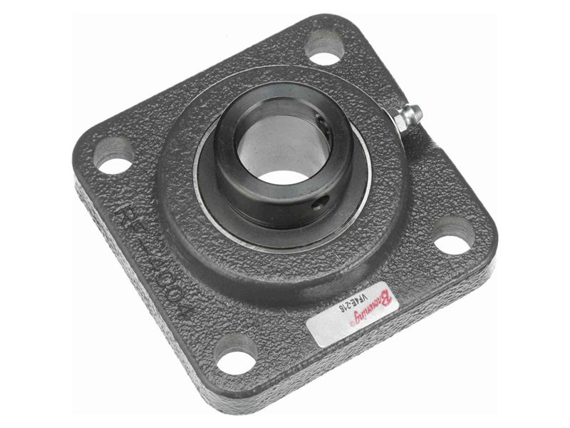 REGAL REXNORD 767362