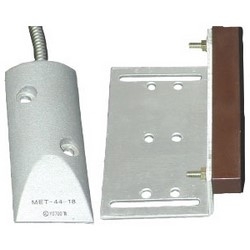 ISN-CMET-4418 by BOSCH