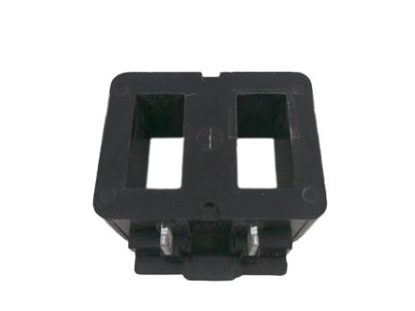 9-2526-15 by EATON CORPORATION