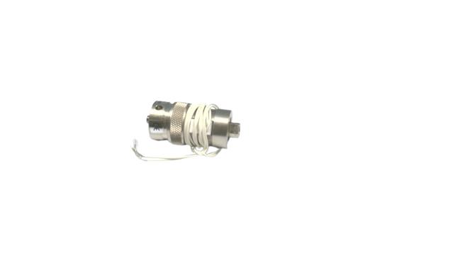 CLIPPARD EVN-3M-12