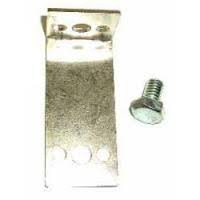 ANTUNES CONTROLS 808000303