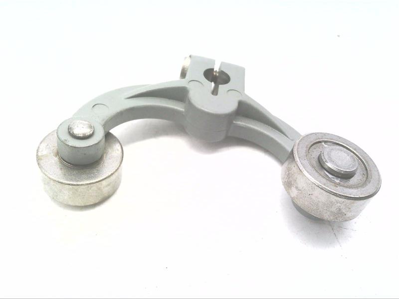 EATON CORPORATION E50KL541