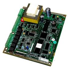 143307B by METTLER TOLEDO