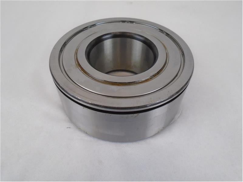 CONSOLIDATED BEARING 5312-ZZNR