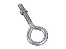 N221-648 by ASSA ABLOY