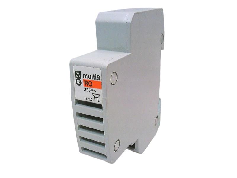 MG15322 by SCHNEIDER ELECTRIC