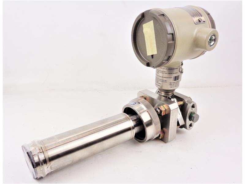 HONEYWELL 510STR93D21A-B67P