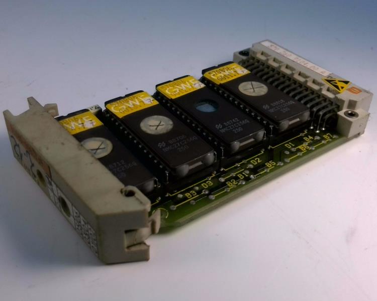 SIEMENS 6FX1806-0BX01