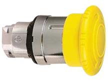 SCHNEIDER ELECTRIC ZB4BS55