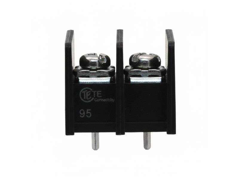 TE CONNECTIVITY 6PCR-10-008