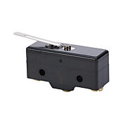 176102-5 by IDEM SAFETY SWITCHES