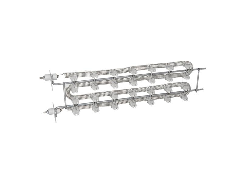 UNITED TECHNOLOGIES 21-3152-22