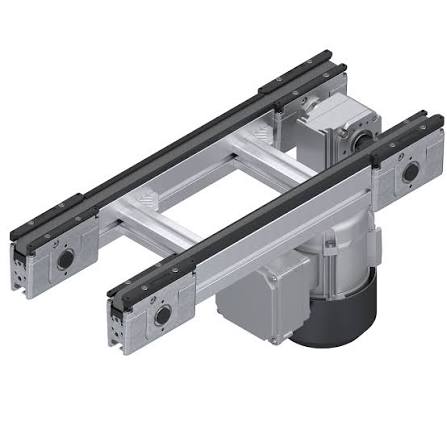 3842999899 by BOSCH