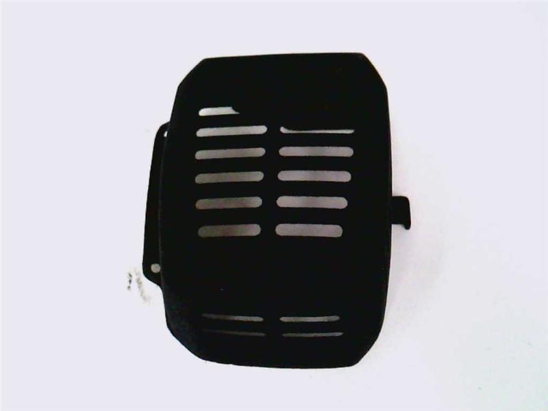 YAMABIKO CORPORATION 145621-51833