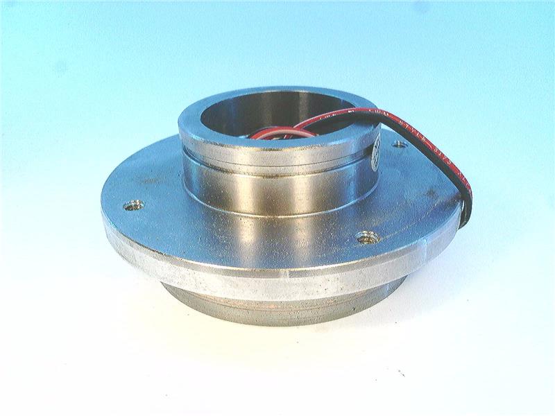 ALTRA INDUSTRIAL MOTION 5370-631-204