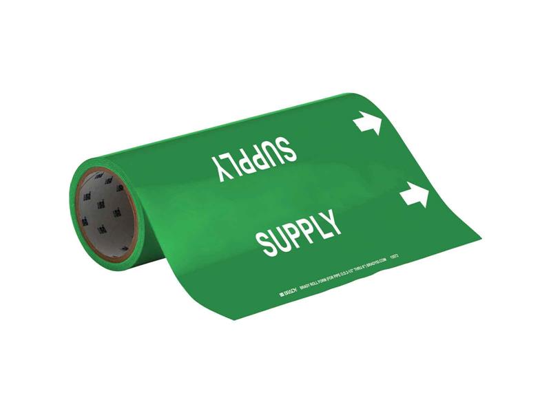 BRADY 15572