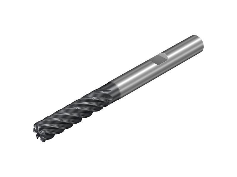 SANDVIK 8213680
