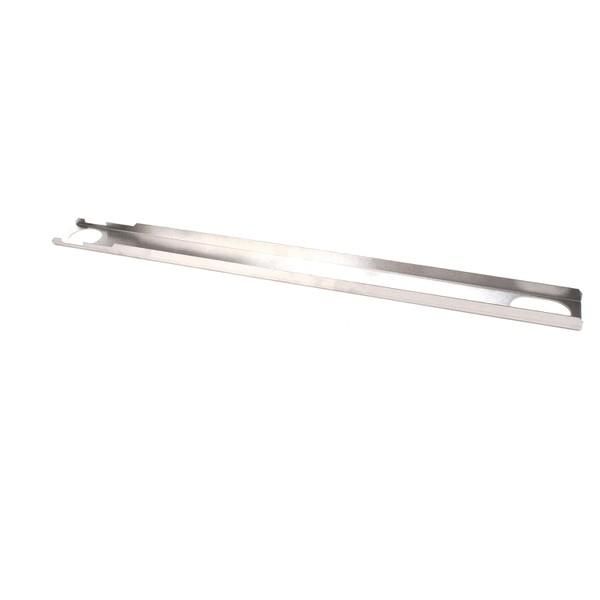 WELBILT 4523352