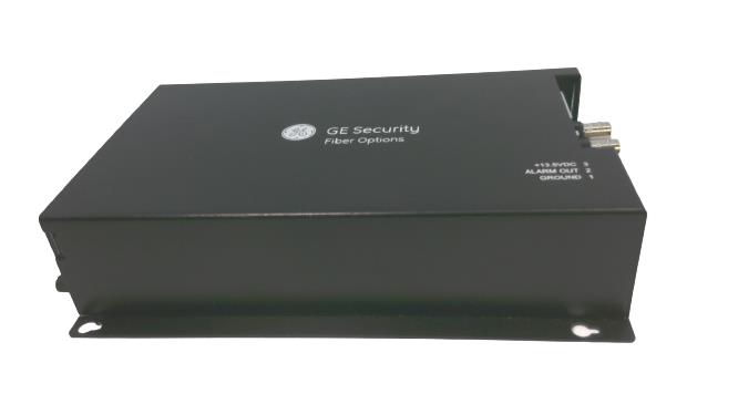 KIDDE-FENWAL, LLC S704VR-EST