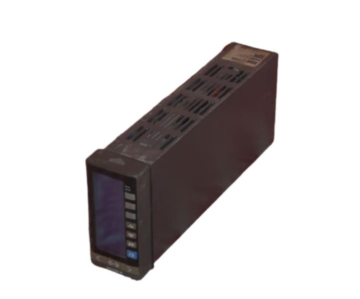 YOKOGAWA YS170-001/A02/A32