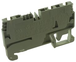 WIELAND 56.703.5055.0