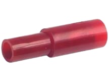 SPC CBR-DY-1815