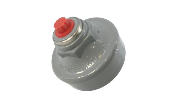 MARQUEST SCIENTIFIC TG-25TXXX-CPV