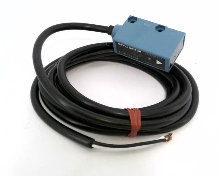 HONEYWELL FE7C-TT2E-M