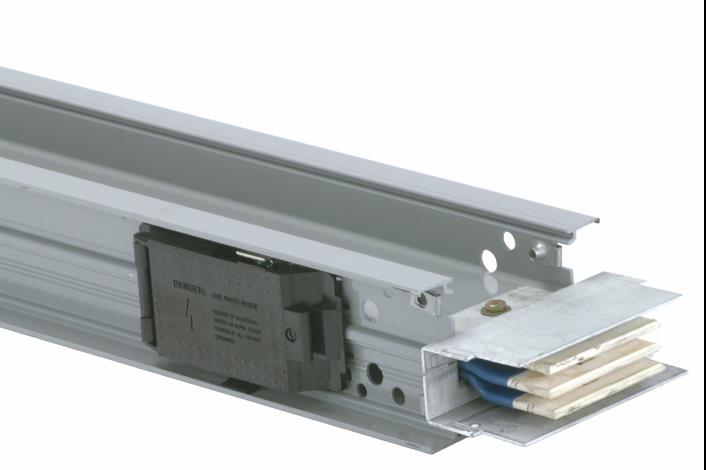 GENERAL ELECTRIC P3HC06SLI10