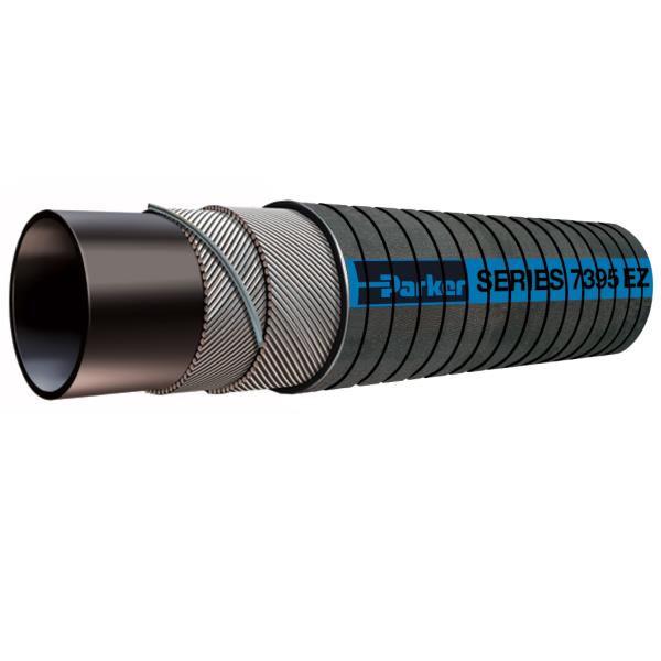 PARKER 7395-2000025
