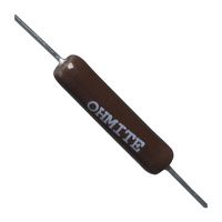 OHMITE 25J125
