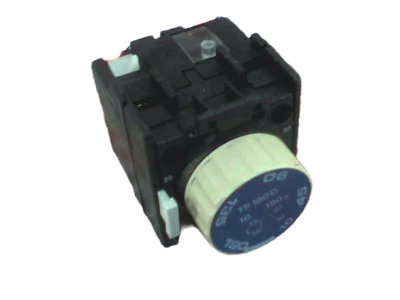 ASEA BROWN BOVERI TP180D