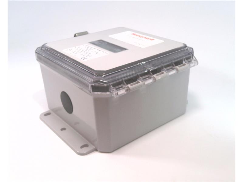 HONEYWELL H50-4801600R03KIT