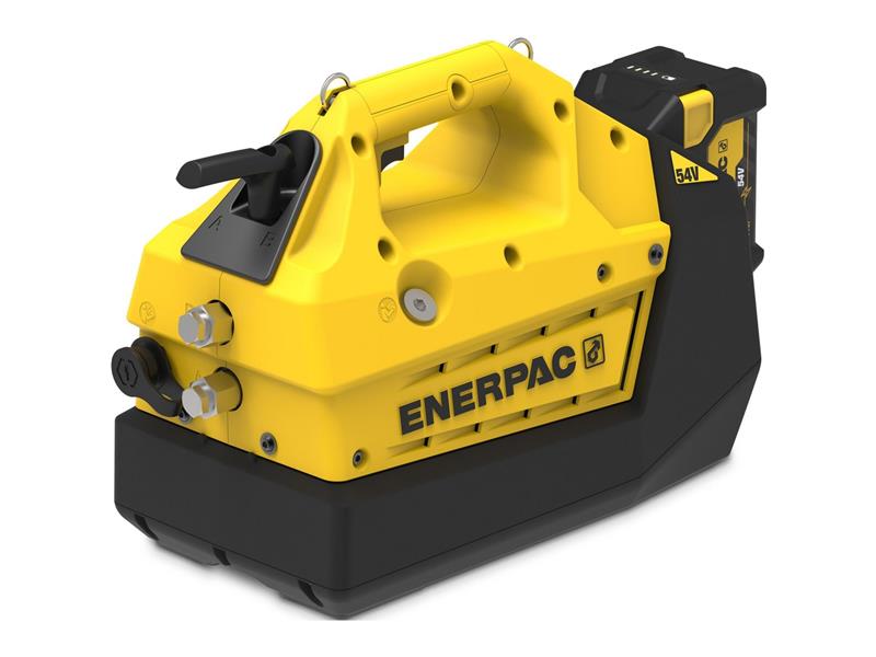ENERPAC XC2404MB