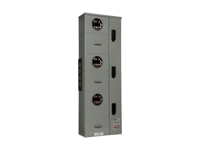 EATON CORPORATION 37SS320RC