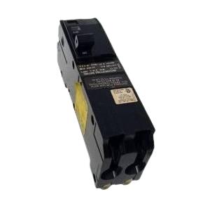 Q1250 by SCHNEIDER ELECTRIC