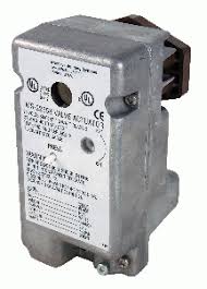 SCHNEIDER ELECTRIC MS-22353