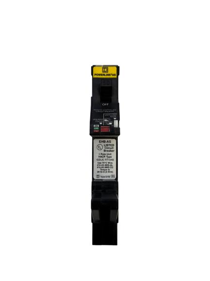 SCHNEIDER ELECTRIC EHB14030AS
