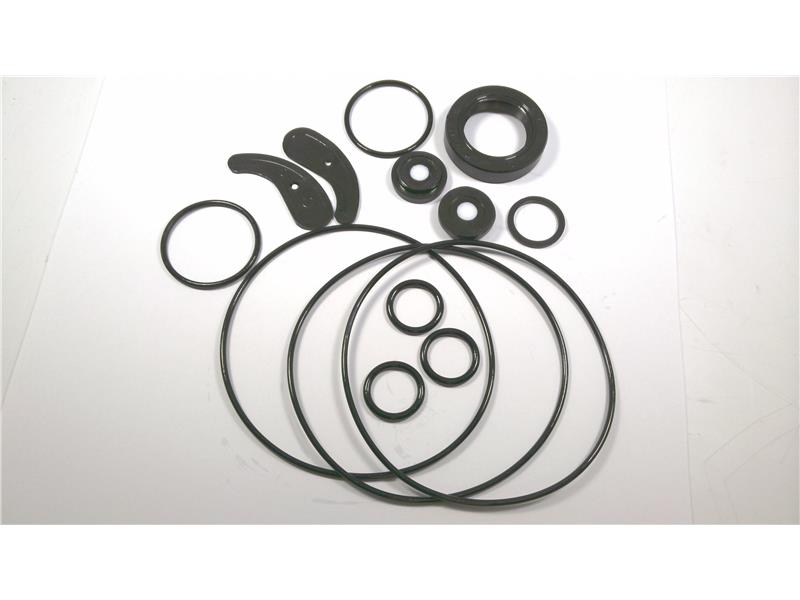 NACHI IHAS-2S3010-20